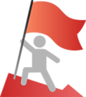 共赴领军征程