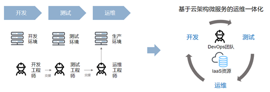 1619509540025057309.png VFB.png