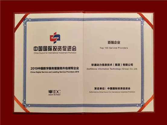 1619755011274063589.png 3.png