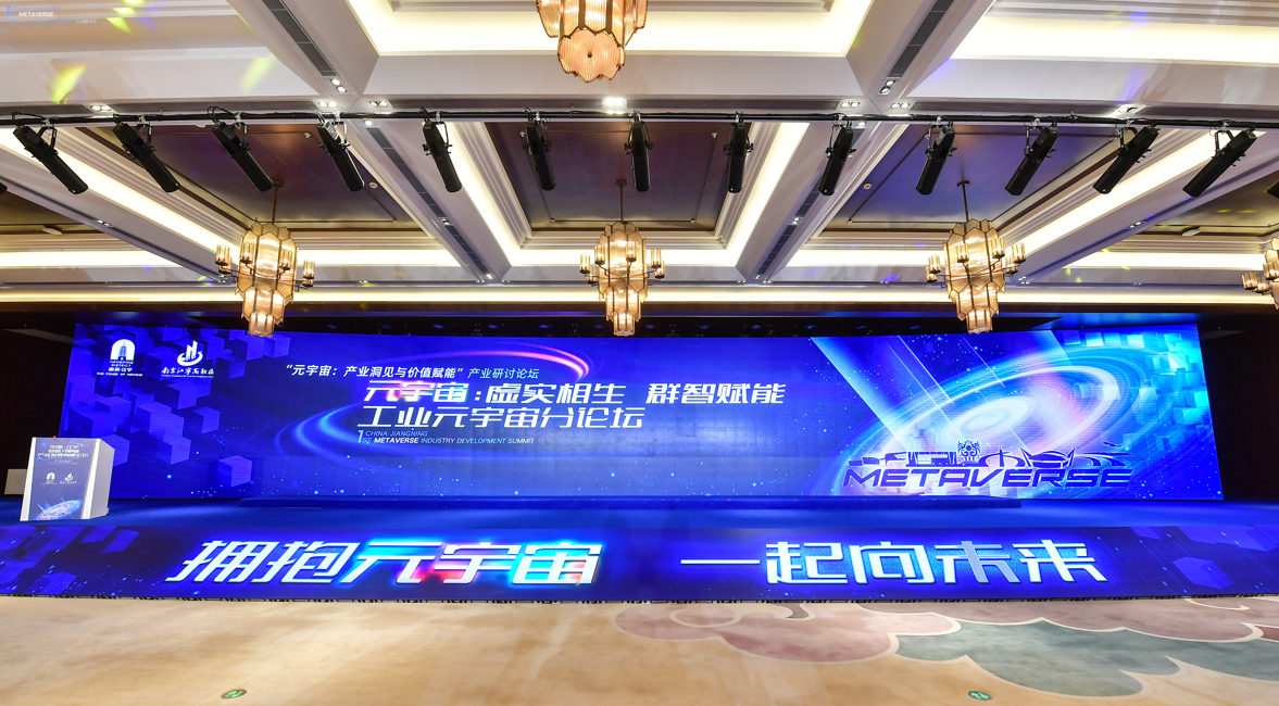 1662602934996072344.png image002.png